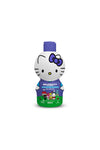 Hello Kitty - Shampoo para Cachorros 300 ml 🐶