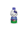 Hello Kitty - Shampoo para Cachorros 300 ml 🐶