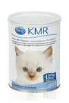 PETAG KMR - Kitten milk replacer Food Supplement for cats (340 gr)🐱