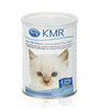 PETAG KMR - Kitten milk replacer Food Supplement for cats (340 gr)🐱