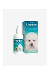 DRAG PHARMA - LAGRIPET Limpiador de manchas por lagrimeo en Perros y gatos 50 ml 🐶🐱