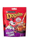 PURINA - DOGUITOS MEDALLONES DE CARNE 65 G🐶