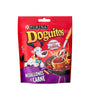 PURINA - DOGUITOS MEDALLONES DE CARNE 65 G🐶