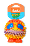 HARTZ -  Frisky frolic Dog toy 🐶