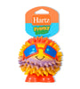 HARTZ -  Frisky frolic Dog toy 🐶