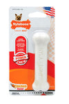 NYLABONE - Power Chew hueso mordedores extremos XS🐶