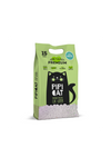 PIPICAT - ARENA SANITARIA AROMA MENTA 15KG🐱