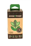 POOP BAG - bolsas biodegradables🐶