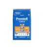 PREMIERpet - Ambientes Internos Kitten Pollo 1.5 kilos 🐱