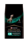 PRO PLAN - VETERINARY DIETS EN GASTROINTESTINAL FÓRMULA CANINA 2 KG 🐶