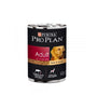 Purina PRO PLAN - Classic Adulto Pollo y Arroz 368 gr 🐶