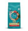 PURINA ONE - GATOS ADULTOS /POLLO Y CARNE 2 KG 🐱