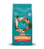 PURINA ONE - GATOS ADULTOS /POLLO Y SALMON 2 KG 🐱