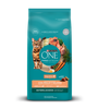 PURINA ONE - GATOS ESTERILIZADOS /POLLO Y SALMON 2 KG 🐱