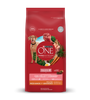 PURINA ONE - PERROS ADULTOS, MEDIANOS Y GRANDES /POLLO Y CORDERO 2 KG 🐶