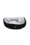 HEY! - Cama Warm Cotele Medium Beige 🐶🐱