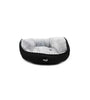 HEY! - Cama Warm Cotele Medium Beige 🐶🐱