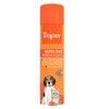 TRAPER - Repelente mascotas (Perros y Gatos) Spray  440 ml 🐶🐱