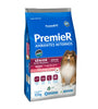 PREMIERpet - Ambientes Internos Perros Senior Porte Pequeño Pollo Y Salmón Perro 12 kilos🐶