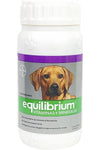 BAYER EQUILIBRIUM - vitaminas y minerales 60 tabletas