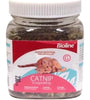 BIOLINE - Hojas de catnip 230 ml 🐱