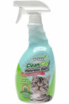 ESPREE - shampoo baño espuma para gatos de 710 ml 🐱