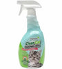 ESPREE - shampoo baño espuma para gatos de 710 ml 🐱