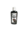 DRAG PHARMA - SIR DOG Shampoo Pelaje negro con extracto de aloe vera 390 ml. 🐶