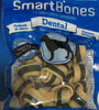 SMARTBONES - DENTAL MINI 8PK 🐶