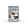 TASTE OF THE WILD - Alimento en latas para perros Pacific stream Salmon 390 g 🐶