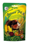 TROPIFIT - Guinea pig 500 gr 🐹