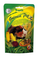 TROPIFIT - Guinea pig 500 gr 🐹