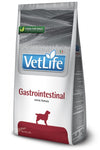 VET LIFE - Gastrointestinal canino 2kg🐶