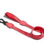 ZEEDOG - Neon Coral dog Leash Small 🐶