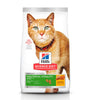 HILLS - Alimento para gatos Youthful Vitality Adult +7 de 1,36 kg  🐱