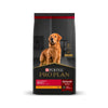 PRO PLAN - Alimento para perros Adult Vitality perro raza mediana pollo y arroz 3 kg🐶