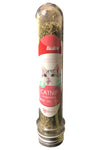 Catnip en tubo para gatos 45 ml 🐱