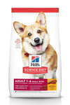 HILLS - Alimento para perros Adulto 1-6 años Small bites 6,8 kg🐶