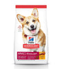 HILLS - Alimento para perros Adulto 1-6 años Small bites 6,8 kg🐶