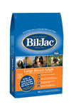 BIL JAC - Alimento para perro Adulto Large Breed 13,6 Kg 🐶