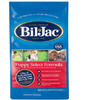 BIL JAC - Alimento para cachorro Puppy Select Formula 6,8 kg 🐶