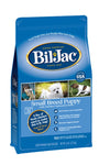 BIL JAC - Alimento para cachorro Small Breed Puppy 2,7 kg 🐶