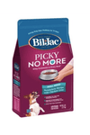 BIL JAC - Alimento para perro Picky no more small breed 2,7🐶