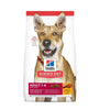 HILLS - Alimento para perros Adulto 1-6 años Original Bites 15,9 kg🐶