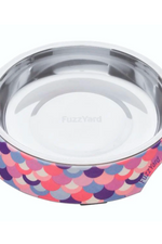 Bowl para gatos FUZZYARD - Atlantica 420 ml 🐱