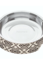 Bowl para gatos FUZZYARD - Gastby 420 ml 🐱