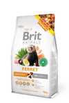 BRIT - ANIMALS Ferret  700 g 🦝