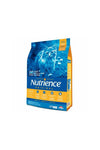 NUTRIENCE - Alimento para gatos Original Cat Adulto 2,5 kg🐱