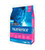 NUTRIENCE - Alimento para gatos NUTRIENCE Original Cat Indoor 2,5 kg🐱