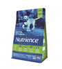 NUTRIENCE - Alimento para cachorros Original Puppy 2,5 kg🐶